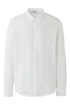 Standard Cotton Shirt